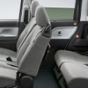 ダイハツ・タント X ”デイリーツール” 2WD