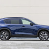 マツダ CX-5
