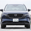 マツダ CX-5