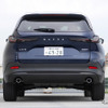 マツダ CX-5