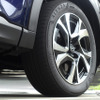 マツダ CX-5
