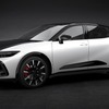 トヨタ クラウン 改良新型