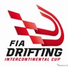 FIAインターコンチネンタル ドリフティングカップ