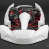 トヨタ『GR KART』