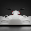 トヨタ『GR KART』