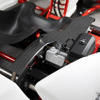 トヨタ『GR KART』
