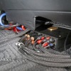 ハイエースの音をもっと良くしたい！ ESB 8000シリーズ×DSPで作る本格3ウェイシステム［car audio newcomer］by custom＆car Audio PARADA　後編