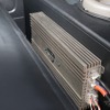 ハイエースの音をもっと良くしたい！ ESB 8000シリーズ×DSPで作る本格3ウェイシステム［car audio newcomer］by custom＆car Audio PARADA　後編