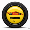 MOMO PASSION 1993（イエロー）