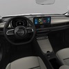 フィアット 600