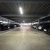 「三井のリパーク笹塚駅前」