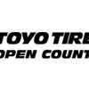 トーヨータイヤとルノー・ジャポンによるコラボレーションイベントが、9月27日、東京・二子玉川ライズ中央広場で開催