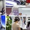 中国ヒト型ロボットの躍進に自動車アフターマーケットの課題解決のヒントを探る…【2026世界ロボット大会】現地取材レポート