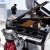 中国ヒト型ロボットの躍進に自動車アフターマーケットの課題解決のヒントを探る…【2026世界ロボット大会】現地取材レポート