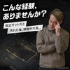 クラフトワークス「ゴリラマット」
