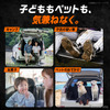 クラフトワークス「ゴリラマット」