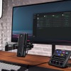Elgato