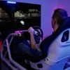 Fanatec