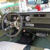 51年前のアメ車でスマホの音楽を楽しむ！ 1971年型オールズモビル『カトラス』を現代オーディオ化［car audio newcomer］by 東京車楽　前編