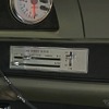 51年前のアメ車でスマホの音楽を楽しむ！ 1971年型オールズモビル『カトラス』を現代オーディオ化［car audio newcomer］by 東京車楽　前編