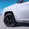 ジープ『コマンダー』の限定車「Overland 85th Anniversary Edition」