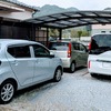 軽自動車の普及台数が過去最多、長野が7年連続首位に（写真はイメージ）