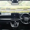 トヨタ ノア 現行