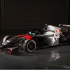 KYOJOのマシン