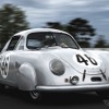 ポルシェ 356SL