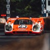 ポルシェ 917K