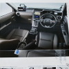 トヨタ JPN TAXI のカタログ