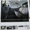 トヨタ JPN TAXI のカタログ