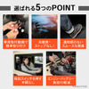 クラフトワークスのスズキ『ハスラー』専用アイドリングストップキャンセラー