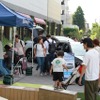 Carbby Style CAR LIFE FESTA in NAKANO