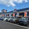 スーパーオートバックス大野城御笠川店