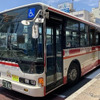 龍神バス