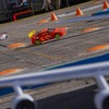 タミヤ×東武ワールド モデラーズ スクウェア2026
