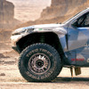 DKR GR FC Hilux