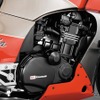 週刊 カワサキ Ninja GPZ900R