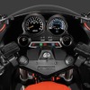 週刊 カワサキ Ninja GPZ900R