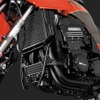 週刊 カワサキ Ninja GPZ900R