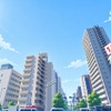東天満交差点（イメージ）