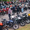 「MOTO GUZZI MEETING JAPAN 2026」10月18日に開催へ