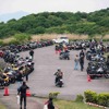 「MOTO GUZZI MEETING JAPAN 2026」10月18日に開催へ