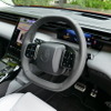 シトロエン C5エアクロス MAX HYBRID