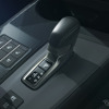 レクサスUX300hの「Shining Essence」