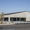 TCSU羽生BASE