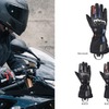 RST667 e-HEAT アームド グローブ
