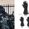 RST666 e-HEAT プロテクション グローブ