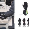 RST665 e-HEAT グローブ